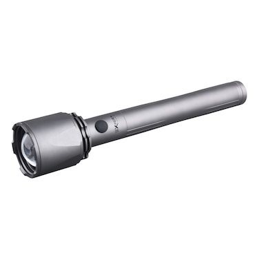 Expert Flashlight EX3074-01