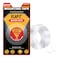 KLAPiT Super Mounting Tape, Slim, 3m