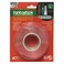 Fantastick Double-Sided Mounting Nano Tape, 2mmx3cmx1.5m