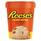 Reese's Peanut Butter Ice Cream, 450g