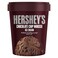 Hershey's Chocolate Chip Mousse Ice Cream, 450g