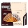 Hershey's Assorted Mini Ice Cream Cones, 300g
