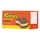 Reese's Peanut Butter Sandwich Ice Cream, 360g
