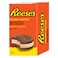 Reese's Peanut Butter Sandwich Ice Cream, 360g