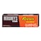 Hershey's Assorted Mini Ice Cream Bars + Reese's Assorted Mini Ice Cream Bars, 330g
