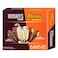 Hershey's Assorted Mini Ice Cream Bars + Reese's Assorted Mini Ice Cream Bars, 330g