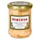 Minerva Tuna Fillets in Olive Oil, 190g