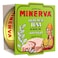مينيرفا تونة خفيفة في زيت الزيتون 160 غرامًا