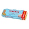 Minerva Light Meat Tuna in Spring Water, 70g Pack of 3