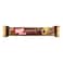 Siip Wrapz Richoco Chocolate Flavour Coated Snack, 14.5g
