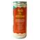 Belly Dance Low Sugar Fiery Ginger Kefir Soda, 250ml