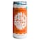 Belly Dance Low Sugar Fiery Ginger Kefir Soda, 250ml