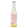 Go-Roots Organic Passion Fruit Drink, 275ml