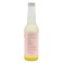 Go-Roots Organic Passion Fruit Drink, 275ml
