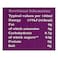 Pip Organic No Added Sugar Strawberry and Blackcurrant Fruit Juice, 180ml Pack of 4