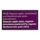 Pip Organic No Added Sugar Strawberry and Blackcurrant Fruit Juice, 180ml Pack of 4