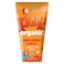 Pip Organic No Added Sugar Mango, Orange and Apple Fruit Juice with Spring Water, 180ml Pack of 4