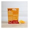 Pip Organic No Added Sugar Mango, Orange and Apple Fruit Juice with Spring Water, 180ml Pack of 4