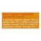 Pip Organic No Added Sugar Mango, Orange and Apple Fruit Juice with Spring Water, 180ml Pack of 4