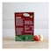 Pip Organic No Added Sugar Strawberry, Pineapple and Purple Carrot Fruit Juice Smoothie with Cheeky Veg, 180ml Pack of 4
