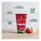 Pip Organic No Added Sugar Strawberry, Pineapple and Purple Carrot Fruit Juice Smoothie with Cheeky Veg, 180ml Pack of 4