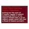 Pip Organic No Added Sugar Strawberry, Pineapple and Purple Carrot Fruit Juice Smoothie with Cheeky Veg, 180ml Pack of 4