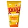 Pip Organic No Added Sugar Pineapple and Mango Fruit Juice Smoothie, 180ml Pack of 4
