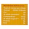 Pip Organic No Added Sugar Pineapple and Mango Fruit Juice Smoothie, 180ml Pack of 4