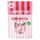 Candy Kittens Eton Mess Candy, 140g