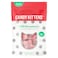 Candy Kittens Wild Strawberry Gourmet Sweets, 140g