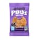Bobo's PB &amp; Js Grape Jam Filled Oat Bars, 60g 