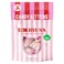 Candy Kittens Eton Mess Candy, 54g