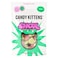 Candy Kittens Shox Gourmet Sours Sweets, 140g