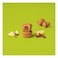 Bobo's Apple Pie Stuffed Oat Bites, 37g Pack of 5