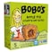 Bobo's Apple Pie Stuffed Oat Bites, 37g Pack of 5