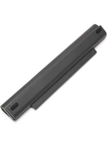 Replacement Battery YFDF9 YFOF9 5MTD8 battery for/Dell' V131 2 Series; Dell Latitude 3340 3350