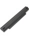Replacement Battery YFDF9 YFOF9 5MTD8 battery for/Dell' V131 2 Series; Dell Latitude 3340 3350