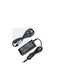65W Dell Inspiron 3567 3552 5379 5567 3467 5559 5570 5578, Vostro 3400, 3500 Laptop Replacement Adapter