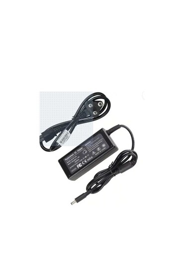 65W Dell Inspiron 3567 3552 5379 5567 3467 5559 5570 5578, Vostro 3400, 3500 Laptop Replacement Adapter