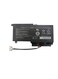 PA5107U-1BRS P000573240 Replacement Battery for Toshiba L45D L50 L55 P55 L55t P50 Series Laptop P55-A5312 P55-A5200 P55T-A5116 S50D-A L50-A S50T-A116 S55-A5275 S55-A5236 L55T-A5290 (14.4V 43Wh)