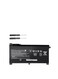 ON03XL Laptop Battery for HP Pavilion X360 13-U000 M3-U000 M3-U001DX U103DX U100TU U105DX U118TU Stream 14-AX000 14-AX010WM 14-AX020WM 14-AX030WM 843537-541 915230-541 HSTNN-UB6W 41.7Wh