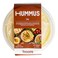 Go-Roots Hummus Dip, 300g