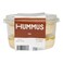 Go-Roots Hummus Dip, 300g