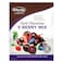 Morlife Dark Chocolate 5 Berry Mix, 30g