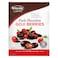 Morlife Dark Chocolate Goji Berries, 30g