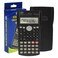 FIS Scientific Calculator CB177, 10+2 Digit