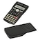 FIS Scientific Calculator CB177, 10+2 Digit