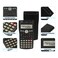 FIS Scientific Calculator CB177, 10+2 Digit