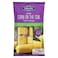 Emborg 6 Halves Corn On The Cob, 700g