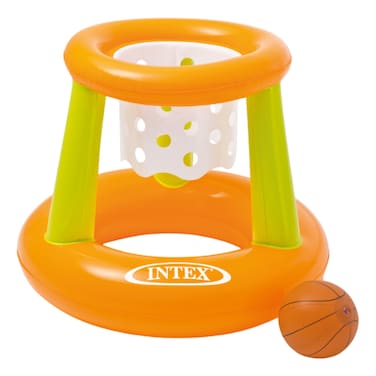 إنتكس حلقات السباحة